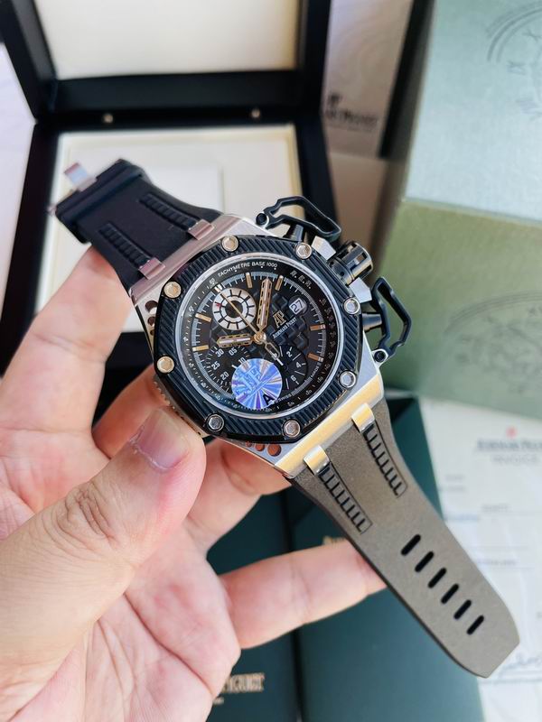 AP 44mm 092105
